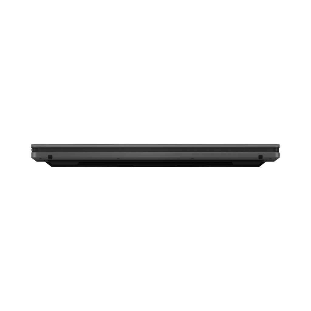 Laptop Gaming ASUS ROG Zephyrus DUO GX651AX-SR050WS (Ultra 9 386H | GeForce RTX™ 5090 24GB | 64GB | 2TB | 16' 3K OLED 120Hz Touch | Win 11)