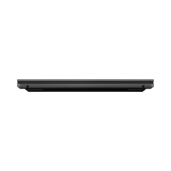 Laptop Gaming ASUS ROG Zephyrus DUO GX651AX-SR050WS (Ultra 9 386H | GeForce RTX™ 5090 24GB | 64GB | 2TB | 16' 3K OLED 120Hz Touch | Win 11)