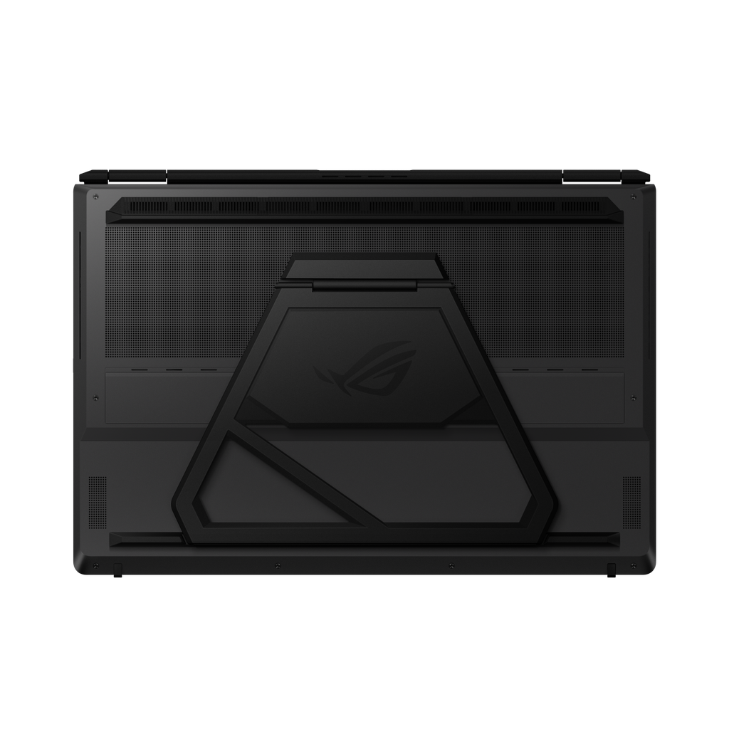 Laptop Gaming ASUS ROG Zephyrus DUO GX651AX-SR050WS (Ultra 9 386H | GeForce RTX™ 5090 24GB | 64GB | 2TB | 16' 3K OLED 120Hz Touch | Win 11)