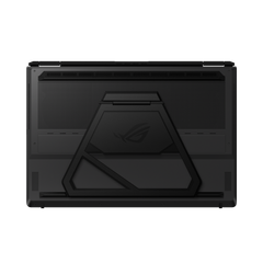 Laptop Gaming ASUS ROG Zephyrus DUO GX651AX-SR050WS (Ultra 9 386H | GeForce RTX™ 5090 24GB | 64GB | 2TB | 16' 3K OLED 120Hz Touch | Win 11)