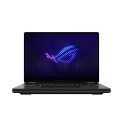 Laptop Gaming ASUS ROG Zephyrus DUO GX651AX-SR050WS (Ultra 9 386H | GeForce RTX™ 5090 24GB | 64GB | 2TB | 16' 3K OLED 120Hz Touch | Win 11)