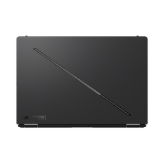Laptop Gaming ASUS ROG Zephyrus DUO GX651AX-SR050WS (Ultra 9 386H | GeForce RTX™ 5090 24GB | 64GB | 2TB | 16' 3K OLED 120Hz Touch | Win 11)