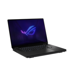 Laptop Gaming ASUS ROG Zephyrus DUO GX651AX-SR050WS (Ultra 9 386H | GeForce RTX™ 5090 24GB | 64GB | 2TB | 16' 3K OLED 120Hz Touch | Win 11)
