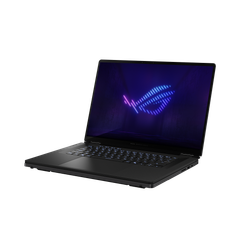 Laptop Gaming ASUS ROG Zephyrus DUO GX651AX-SR050WS (Ultra 9 386H | GeForce RTX™ 5090 24GB | 64GB | 2TB | 16' 3K OLED 120Hz Touch | Win 11)