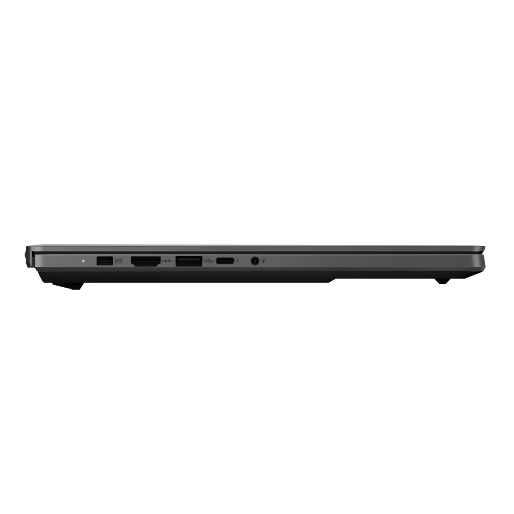 Laptop ASUS ROG Zephyrus G14 GU405AW-SY029W (Ultra 9 386H | GeForce RTX™ 5080 16GB | 32GB | 1TB | 14' 3K OLED 120Hz | Win 11)