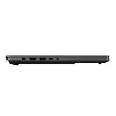 Laptop ASUS ROG Zephyrus G14 GU405AW-SY029W (Ultra 9 386H | GeForce RTX™ 5080 16GB | 32GB | 1TB | 14' 3K OLED 120Hz | Win 11)