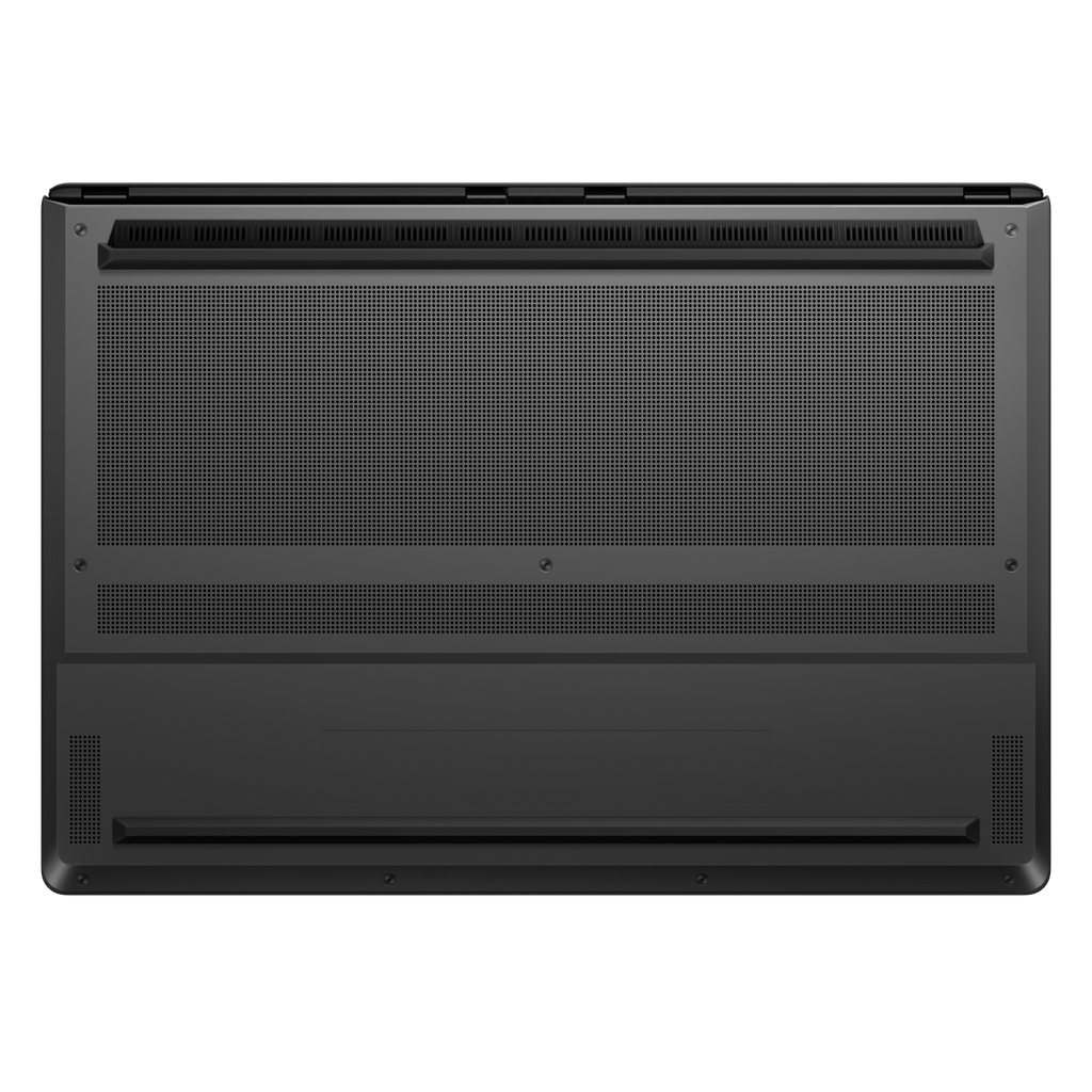 Laptop ASUS ROG Zephyrus G14 GU405AW-SY029W (Ultra 9 386H | GeForce RTX™ 5080 16GB | 32GB | 1TB | 14' 3K OLED 120Hz | Win 11)