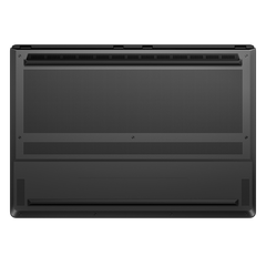 Laptop ASUS ROG Zephyrus G14 GU405AW-SY029W (Ultra 9 386H | GeForce RTX™ 5080 16GB | 32GB | 1TB | 14' 3K OLED 120Hz | Win 11)