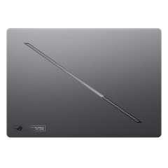 Laptop ASUS ROG Zephyrus G14 GU405AW-SY029W (Ultra 9 386H | GeForce RTX™ 5080 16GB | 32GB | 1TB | 14' 3K OLED 120Hz | Win 11)