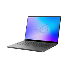 Laptop ASUS ROG Zephyrus G14 GU405AW-SY029W (Ultra 9 386H | GeForce RTX™ 5080 16GB | 32GB | 1TB | 14' 3K OLED 120Hz | Win 11)