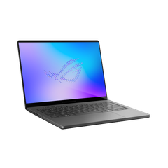 Laptop ASUS ROG Zephyrus G14 GU405AW-SY029W (Ultra 9 386H | GeForce RTX™ 5080 16GB | 32GB | 1TB | 14' 3K OLED 120Hz | Win 11)