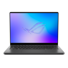 Laptop ASUS ROG Zephyrus G14 GU405AW-SY029W (Ultra 9 386H | GeForce RTX™ 5080 16GB | 32GB | 1TB | 14' 3K OLED 120Hz | Win 11)