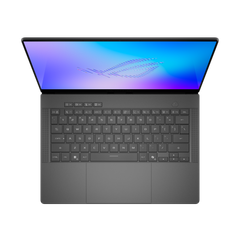 Laptop ASUS ROG Zephyrus G14 GU405AW-SY029W (Ultra 9 386H | GeForce RTX™ 5080 16GB | 32GB | 1TB | 14' 3K OLED 120Hz | Win 11)