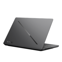 Laptop ASUS ROG Zephyrus G14 GU405AW-SY029W (Ultra 9 386H | GeForce RTX™ 5080 16GB | 32GB | 1TB | 14' 3K OLED 120Hz | Win 11)