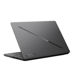 Laptop ASUS ROG Zephyrus G14 GU405AW-SY029W (Ultra 9 386H | GeForce RTX™ 5080 16GB | 32GB | 1TB | 14' 3K OLED 120Hz | Win 11)