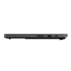 Laptop ASUS ROG Zephyrus G14 GU405AW-SY029W (Ultra 9 386H | GeForce RTX™ 5080 16GB | 32GB | 1TB | 14' 3K OLED 120Hz | Win 11)