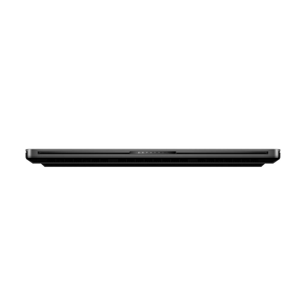 Laptop ASUS ROG Zephyrus G14 GU405AW-SY029W (Ultra 9 386H | GeForce RTX™ 5080 16GB | 32GB | 1TB | 14' 3K OLED 120Hz | Win 11)