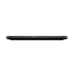 Laptop ASUS ROG Zephyrus G14 GU405AW-SY029W (Ultra 9 386H | GeForce RTX™ 5080 16GB | 32GB | 1TB | 14' 3K OLED 120Hz | Win 11)