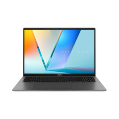 Laptop ASUS VivoBook S16 M3607GA-SH034W (Ryzen AI 7 445 | 16GB | 512GB | AMD Radeon | 16' FHD OLED | Win 11)
