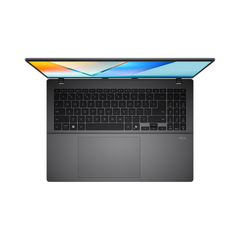 Laptop ASUS VivoBook S16 M3607GA-SH034W (Ryzen AI 7 445 | 16GB | 512GB | AMD Radeon | 16' FHD OLED | Win 11)