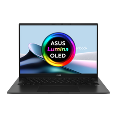Laptop ASUS ZenBook 14 UM3406GA-QD073WS (Ryzen AI 7 445 | 32GB | 1TB | AMD Radeon | 14' WUXGA OLED | Win 11 + Office)