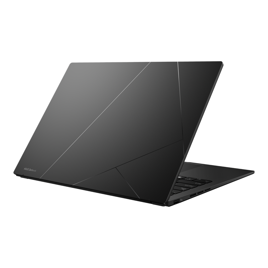 Laptop ASUS ZenBook 14 UM3406GA-QD073WS (Ryzen AI 7 445 | 32GB | 1TB | AMD Radeon | 14' WUXGA OLED | Win 11 + Office)