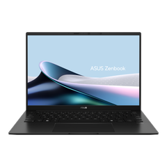 Laptop ASUS ZenBook 14 UM3406GA-QD073WS (Ryzen AI 7 445 | 32GB | 1TB | AMD Radeon | 14' WUXGA OLED | Win 11 + Office)