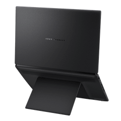 Laptop ASUS ZenBook DUO UX8407AA-SN138WS (Ultra X9-388H | 32GB | 1TB | Intel Arc | 2x 14' 3K OLED 144Hz Touch | Win 11)