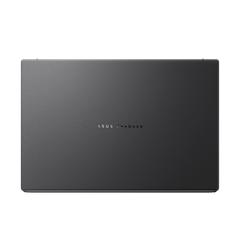 Laptop ASUS ZenBook DUO UX8407AA-SN138WS (Ultra X9-388H | 32GB | 1TB | Intel Arc | 2x 14' 3K OLED 144Hz Touch | Win 11)