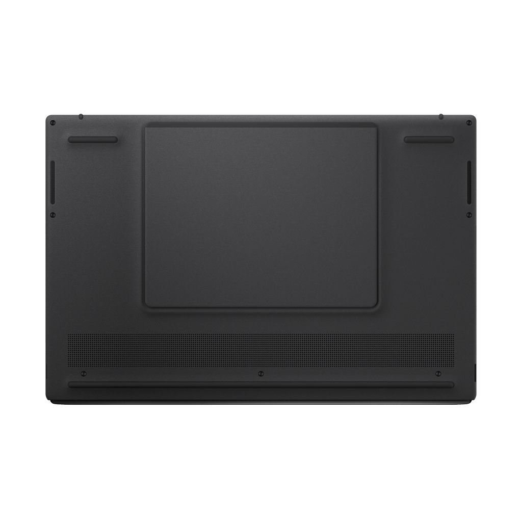 Laptop ASUS ZenBook DUO UX8407AA-SN138WS (Ultra X9-388H | 32GB | 1TB | Intel Arc | 2x 14' 3K OLED 144Hz Touch | Win 11)