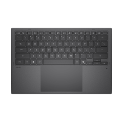 Laptop ASUS ZenBook DUO UX8407AA-SN138WS (Ultra X9-388H | 32GB | 1TB | Intel Arc | 2x 14' 3K OLED 144Hz Touch | Win 11)