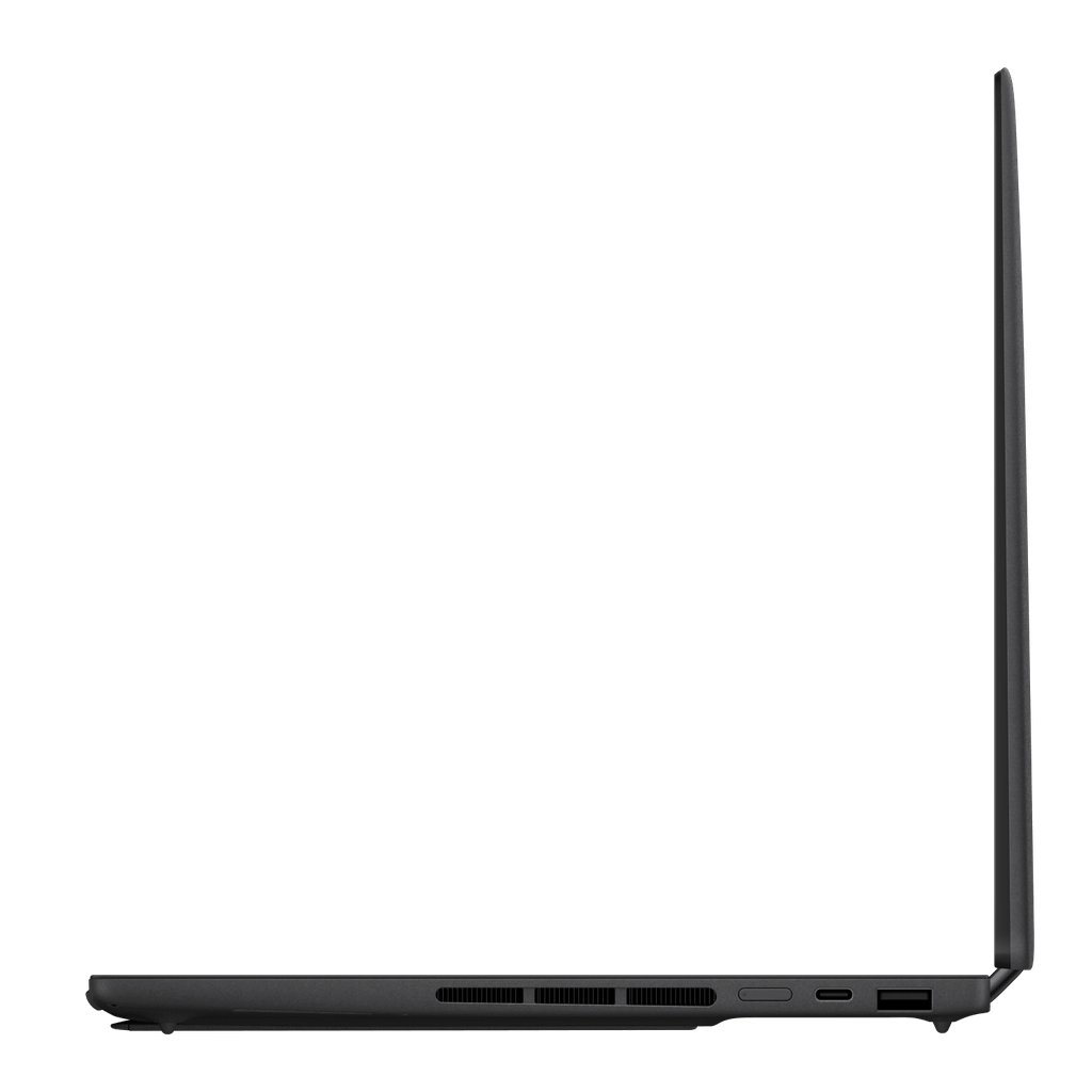 Laptop ASUS ZenBook DUO UX8407AA-SN138WS (Ultra X9-388H | 32GB | 1TB | Intel Arc | 2x 14' 3K OLED 144Hz Touch | Win 11)