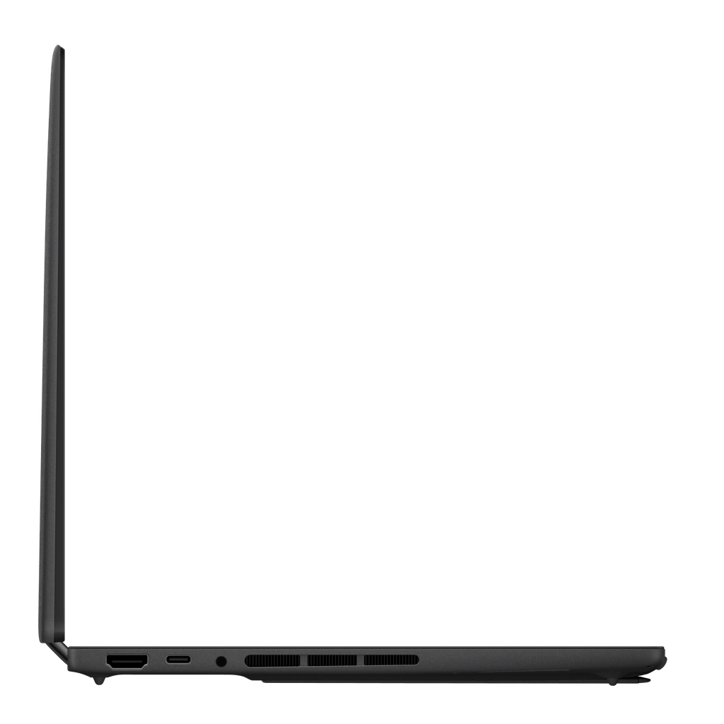 Laptop ASUS ZenBook DUO UX8407AA-SN439WS (Ultra X7-358H | 32GB | 512GB | Intel Arc | 2x 14' 3K OLED 144Hz Touch | Win 11)