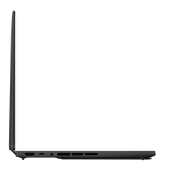 Laptop ASUS ZenBook DUO UX8407AA-SN439WS (Ultra X7-358H | 32GB | 512GB | Intel Arc | 2x 14' 3K OLED 144Hz Touch | Win 11)