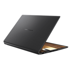Laptop ASUS ZenBook DUO UX8407AA-SN439WS (Ultra X7-358H | 32GB | 512GB | Intel Arc | 2x 14' 3K OLED 144Hz Touch | Win 11)