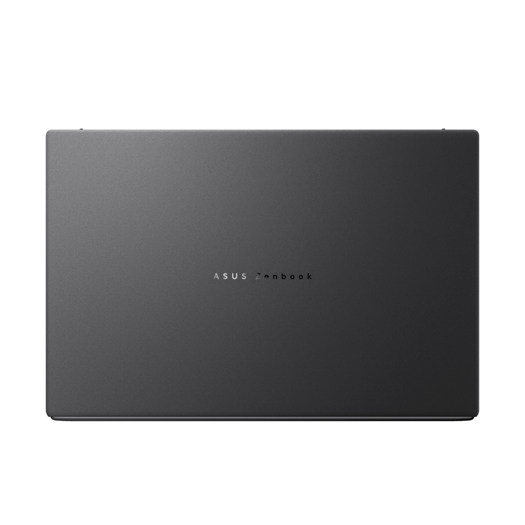 Laptop ASUS ZenBook DUO UX8407AA-SN439WS (Ultra X7-358H | 32GB | 512GB | Intel Arc | 2x 14' 3K OLED 144Hz Touch | Win 11)