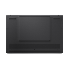 Laptop ASUS ZenBook DUO UX8407AA-SN439WS (Ultra X7-358H | 32GB | 512GB | Intel Arc | 2x 14' 3K OLED 144Hz Touch | Win 11)