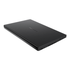 Laptop ASUS ZenBook DUO UX8407AA-SN439WS (Ultra X7-358H | 32GB | 512GB | Intel Arc | 2x 14' 3K OLED 144Hz Touch | Win 11)