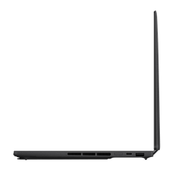 Laptop ASUS ZenBook DUO UX8407AA-SN439WS (Ultra X7-358H | 32GB | 512GB | Intel Arc | 2x 14' 3K OLED 144Hz Touch | Win 11)