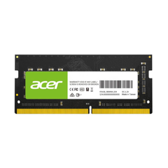 Ram Laptop Acer SD-100 16G DDR4 3200 MHz SO-DIMM (BL.9BWWA.213)