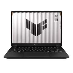 Laptop ASUS TUF Gaming A14 FA401KM-RG010WS (Ryzen AI 7 350 | GeForce RTX™ 5060 8GB | 32GB | 1TB | 14