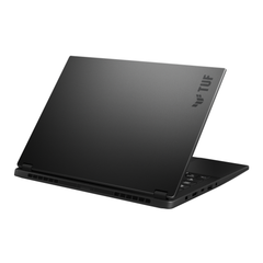 Laptop ASUS TUF Gaming A14 FA401KM-RG010WS (Ryzen AI 7 350 | GeForce RTX™ 5060 8GB | 32GB | 1TB | 14