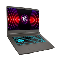 Laptop Gaming MSI Thin 15 B13UCX-2081VN (i5-13420H | GeForce RTX™ 3050 4GB | 16GB | 512GB |  15.6' FHD 144Hz | Win 11)