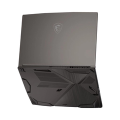 Laptop Gaming MSI Thin 15 B13UCX-2081VN (i5-13420H | GeForce RTX™ 3050 4GB | 16GB | 512GB |  15.6' FHD 144Hz | Win 11)