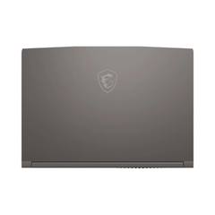 Laptop Gaming MSI Thin 15 B13UCX-2081VN (i5-13420H | GeForce RTX™ 3050 4GB | 16GB | 512GB |  15.6' FHD 144Hz | Win 11)