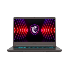 Laptop Gaming MSI Thin 15 B13UCX-2081VN (i5-13420H | GeForce RTX™ 3050 4GB | 16GB | 512GB |  15.6' FHD 144Hz | Win 11)