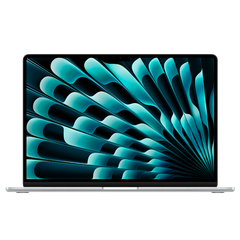 MacBook Air 15 inch M5 (10 CPU | 10 GPU | 24GB | 1TB | 15 inch | Apple Việt Nam)
