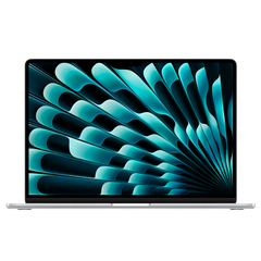 MacBook Air 15 inch M5 (10 CPU | 10 GPU | 16GB | 512GB | 15 inch | Apple Việt Nam)