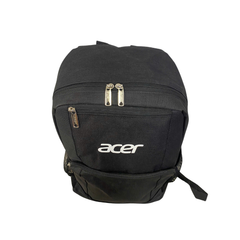 Balo Acer 15.6 inch