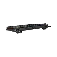 Bàn phím ASUS ROG Falchion Ace HFX (ROG HFX Sw)